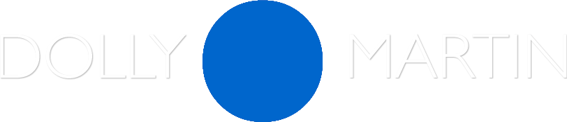 Logo und Link zur Startseite