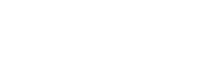 Navigationsfpeil